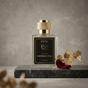 Prada Paradoxe Intense