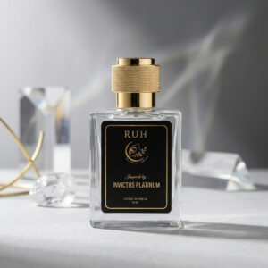 Invictus Platinum