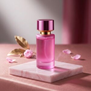 Classic Bottle | Pink