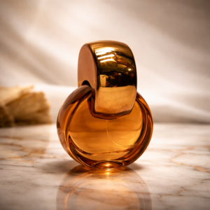 Aura Bottle | Orange
